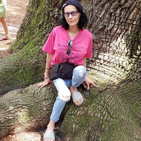 Meet your Posher, Harlem - Picture 1 of 1